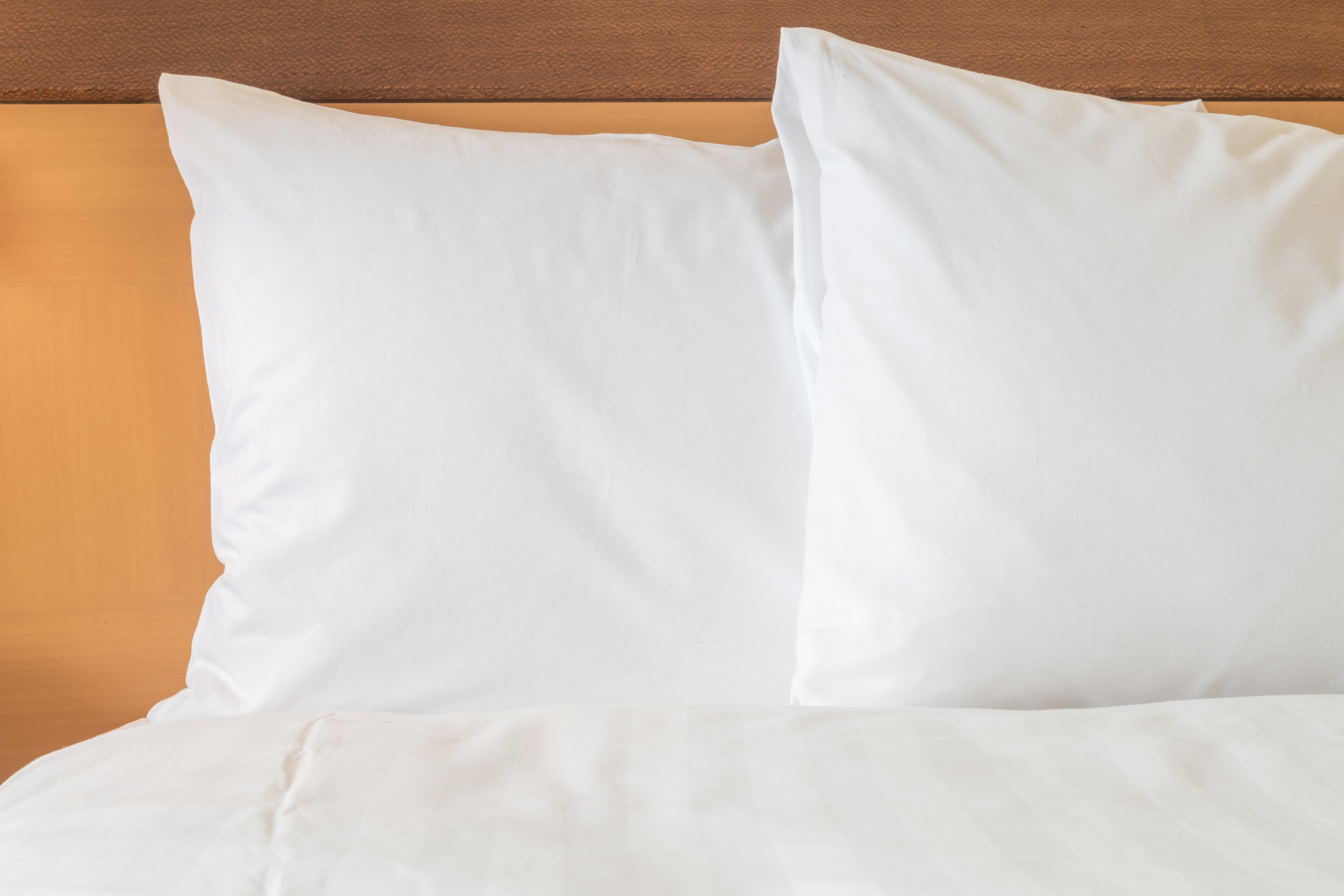 Express & By Ihg Vandalia
